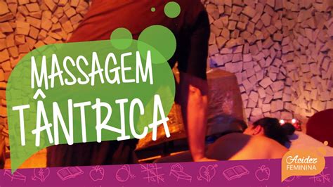 massagem porno|'massagem' Search .